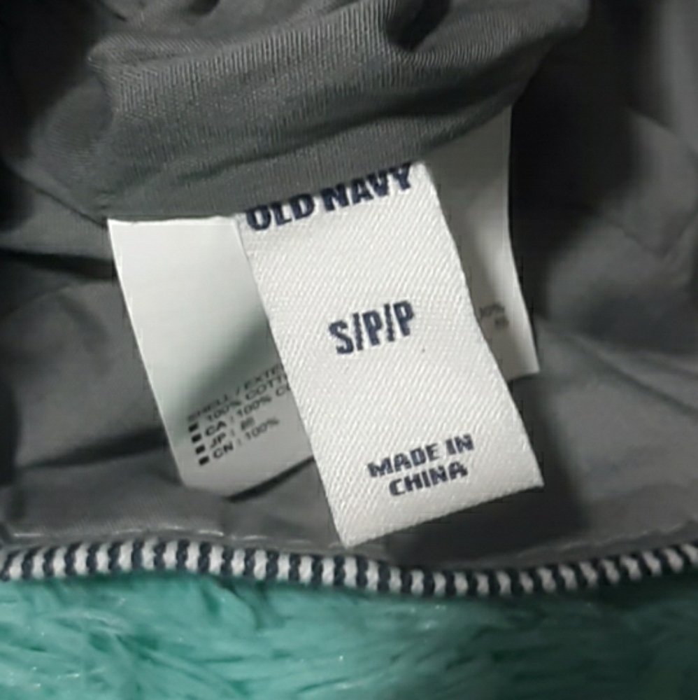 Cap - Picture 4 of 4